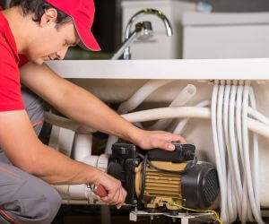 About Plumbers Pros Osgood, OH